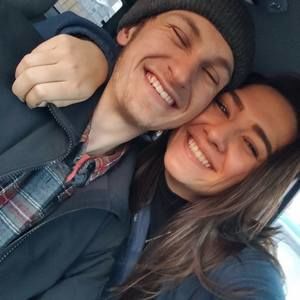 Meet your Posher, Bella